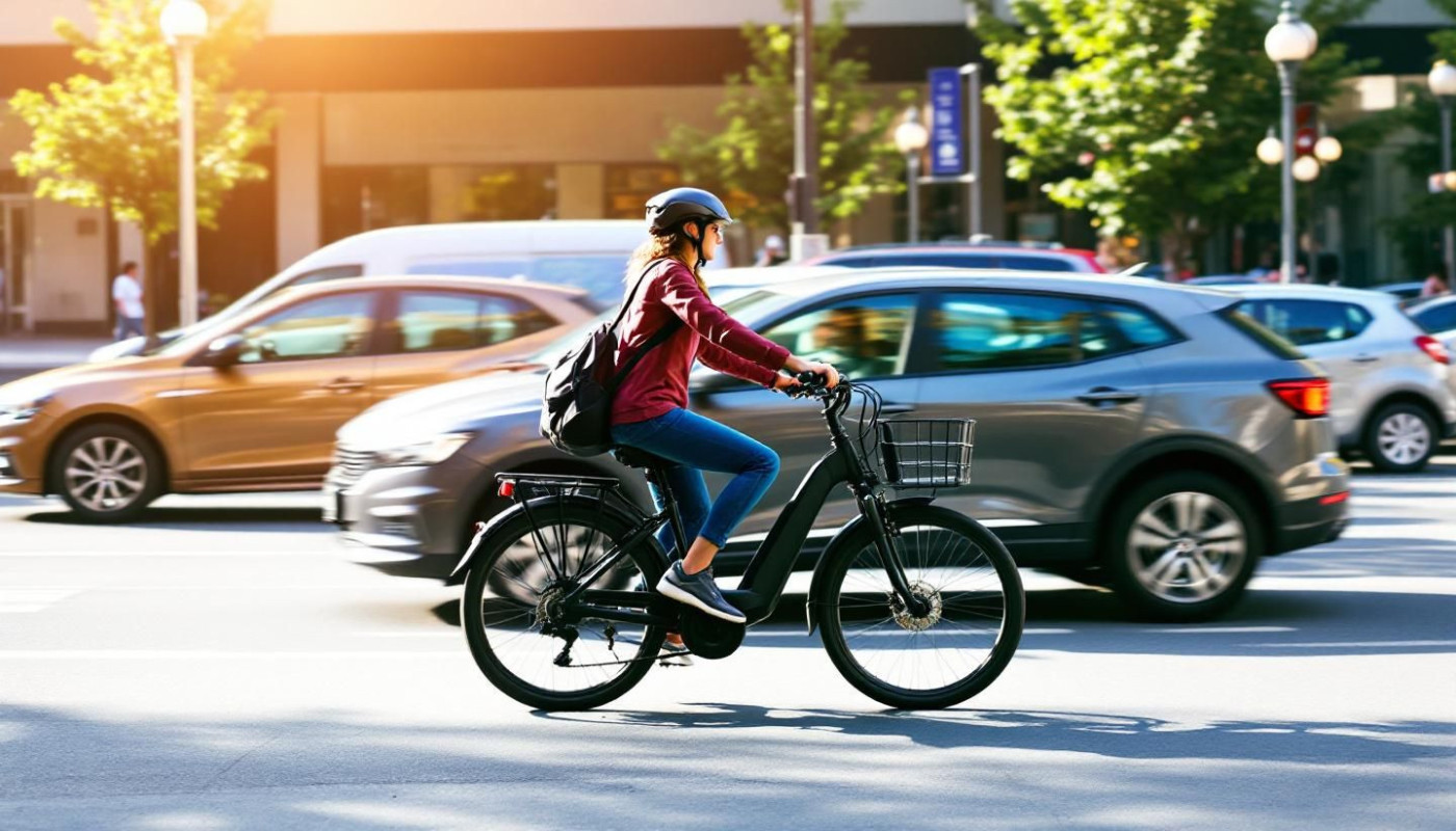 Comment choisir le meilleur service de transport personnel pour vos déplacements ?
